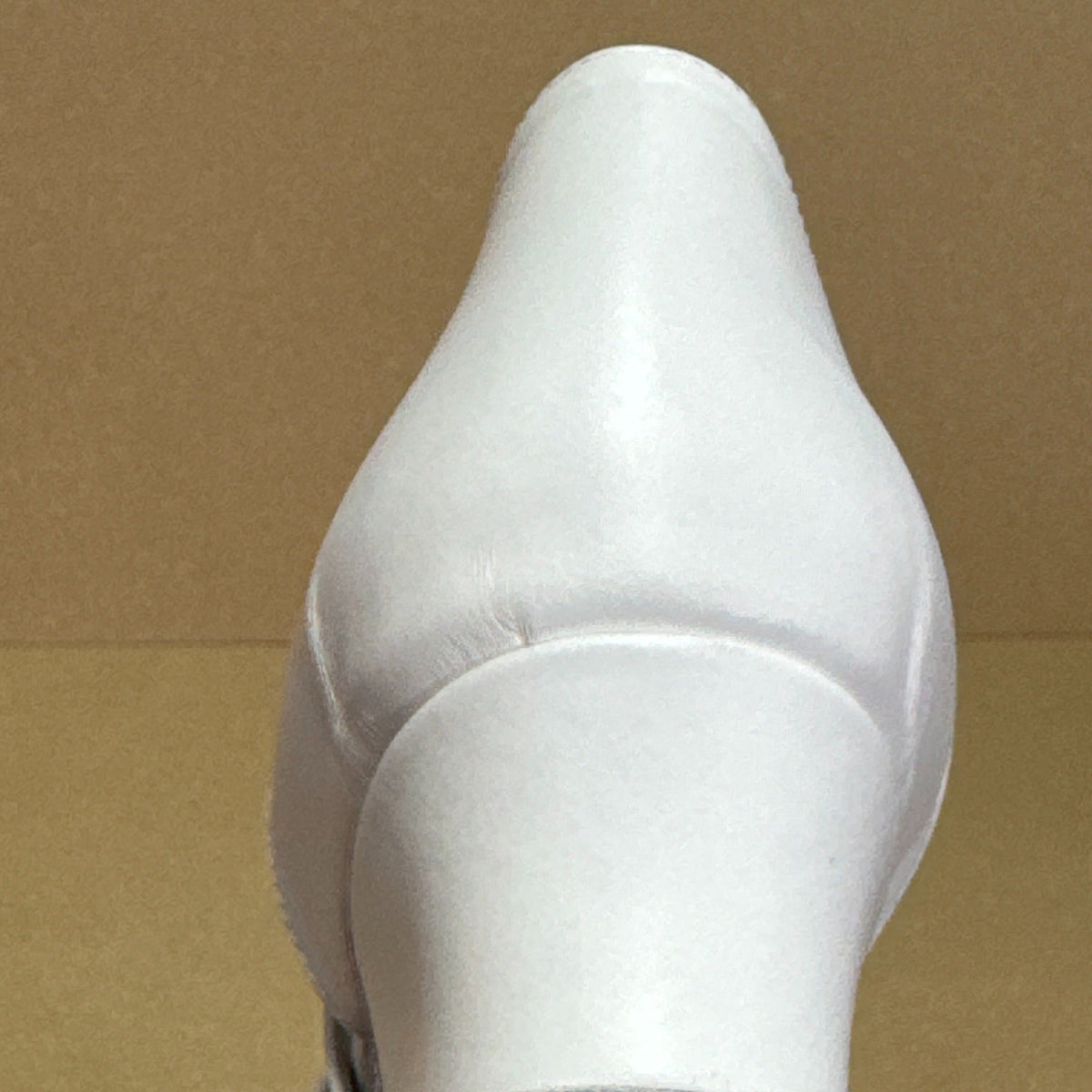 Lyla 1.5" - Size 6 (J2)