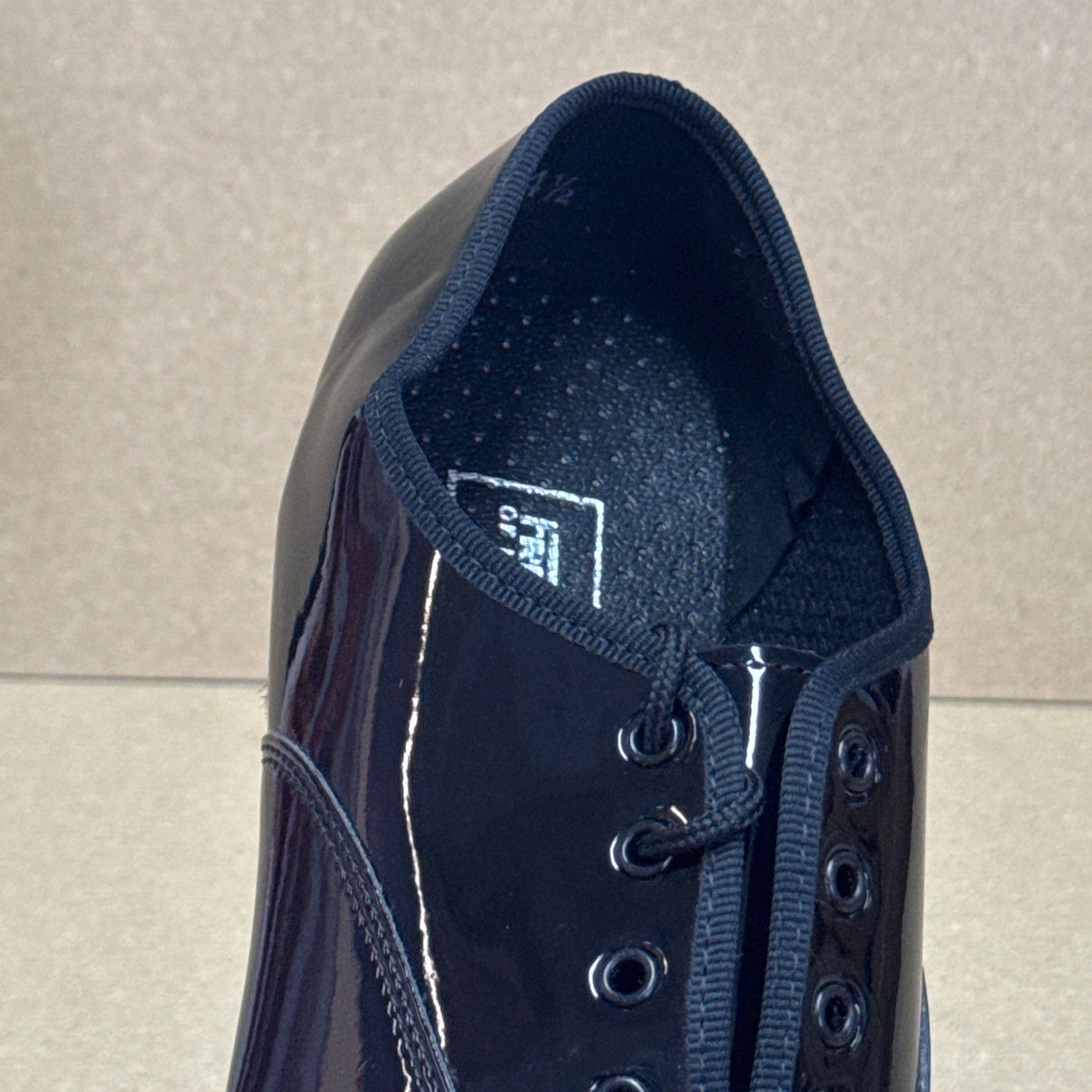 MPB - Size 4H (MB2)