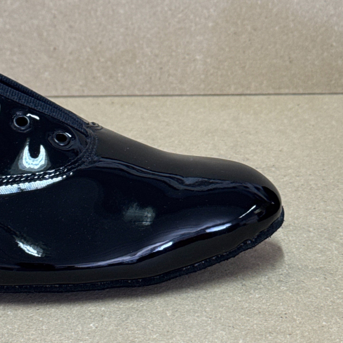MPB - Size 7H (MB5)
