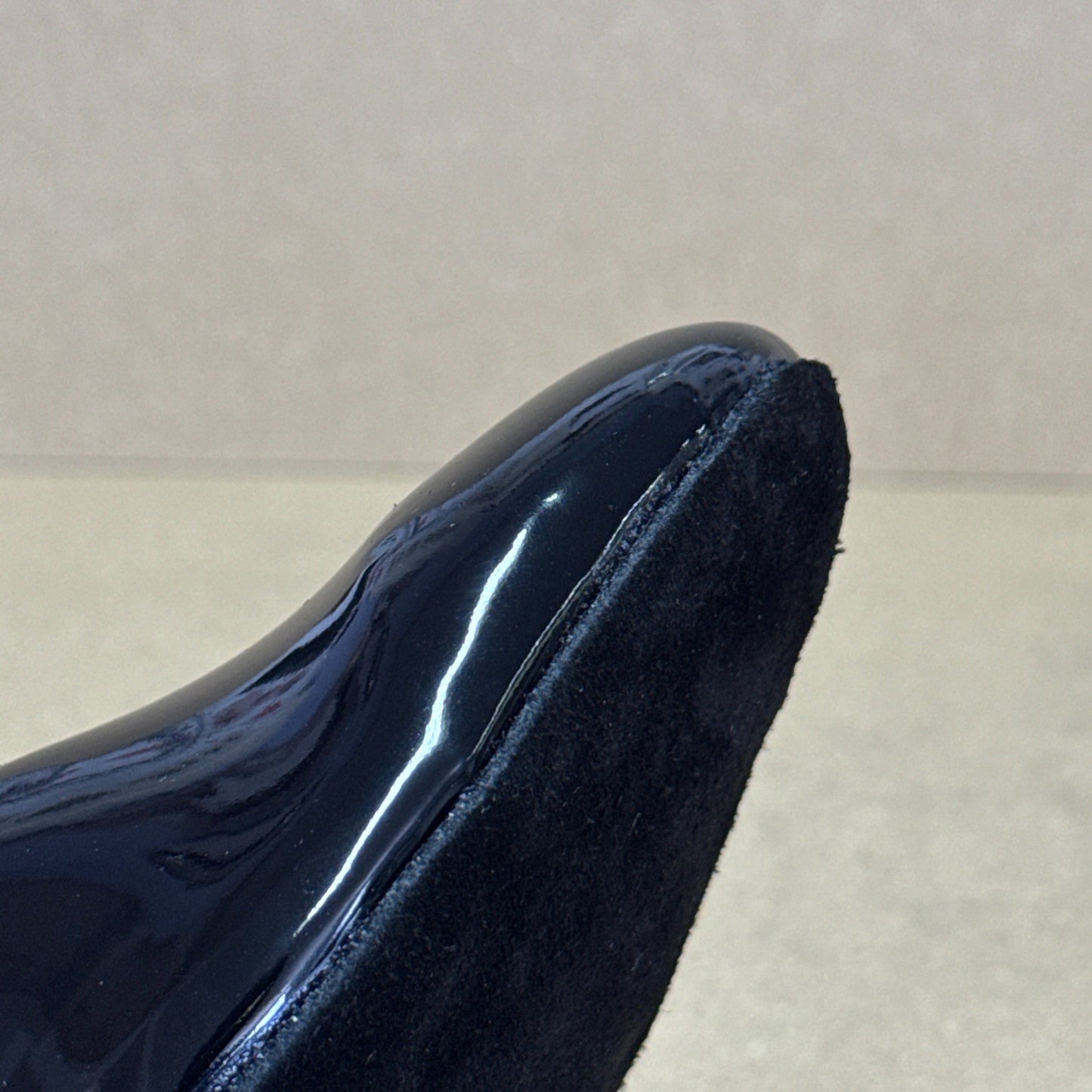 MPB - Size 9 (MB4)