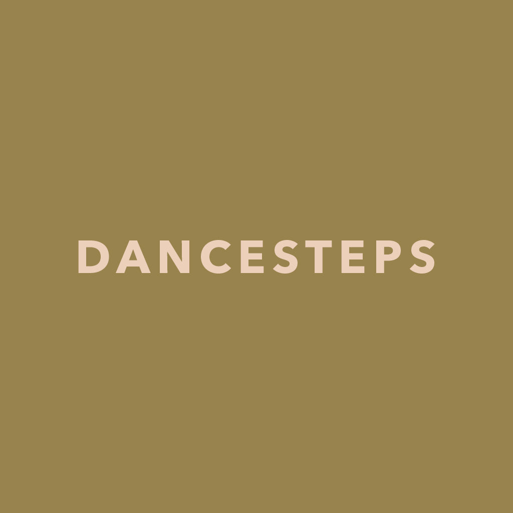 DanceSteps