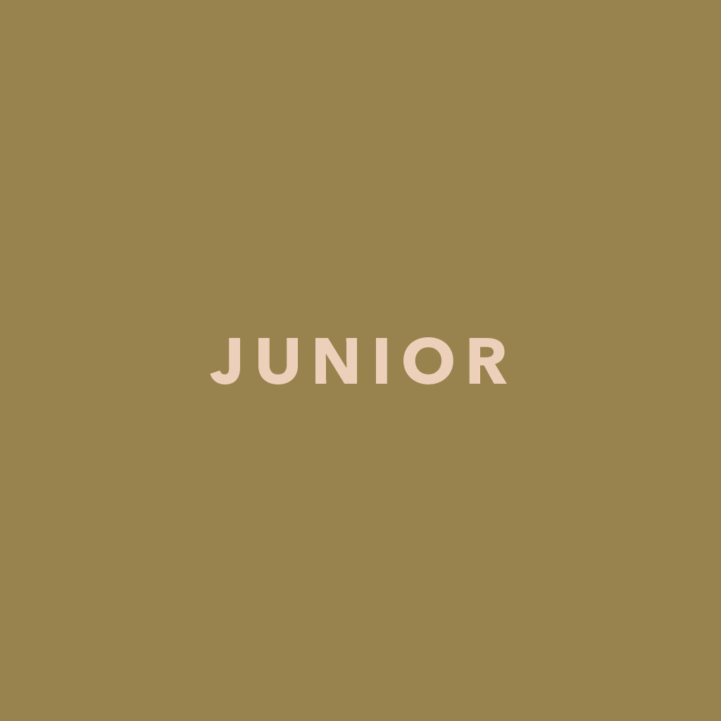 Junior