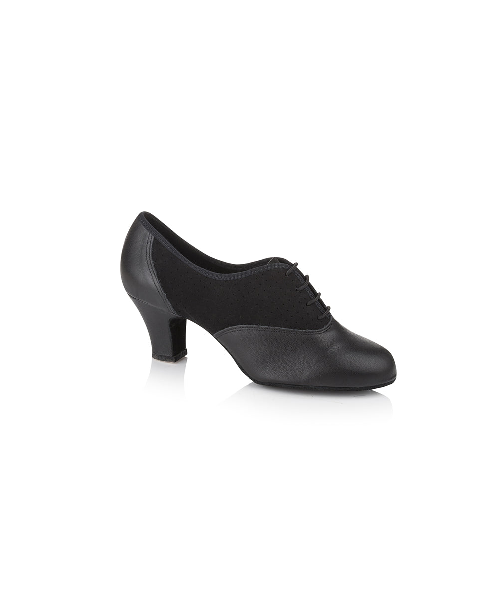 Roma Black - Size 5 (TP17)