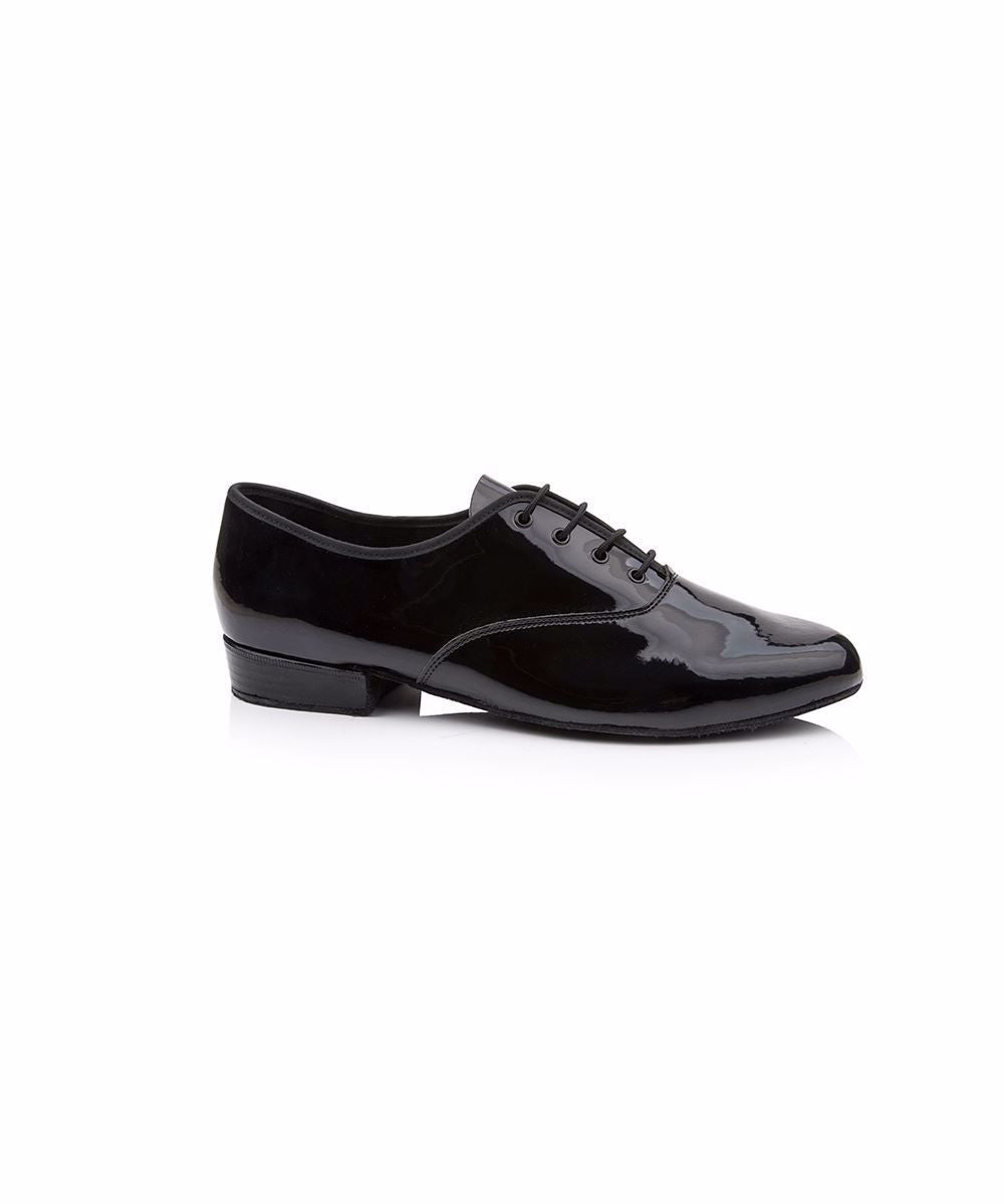 MPB - Size 3 (MB1)