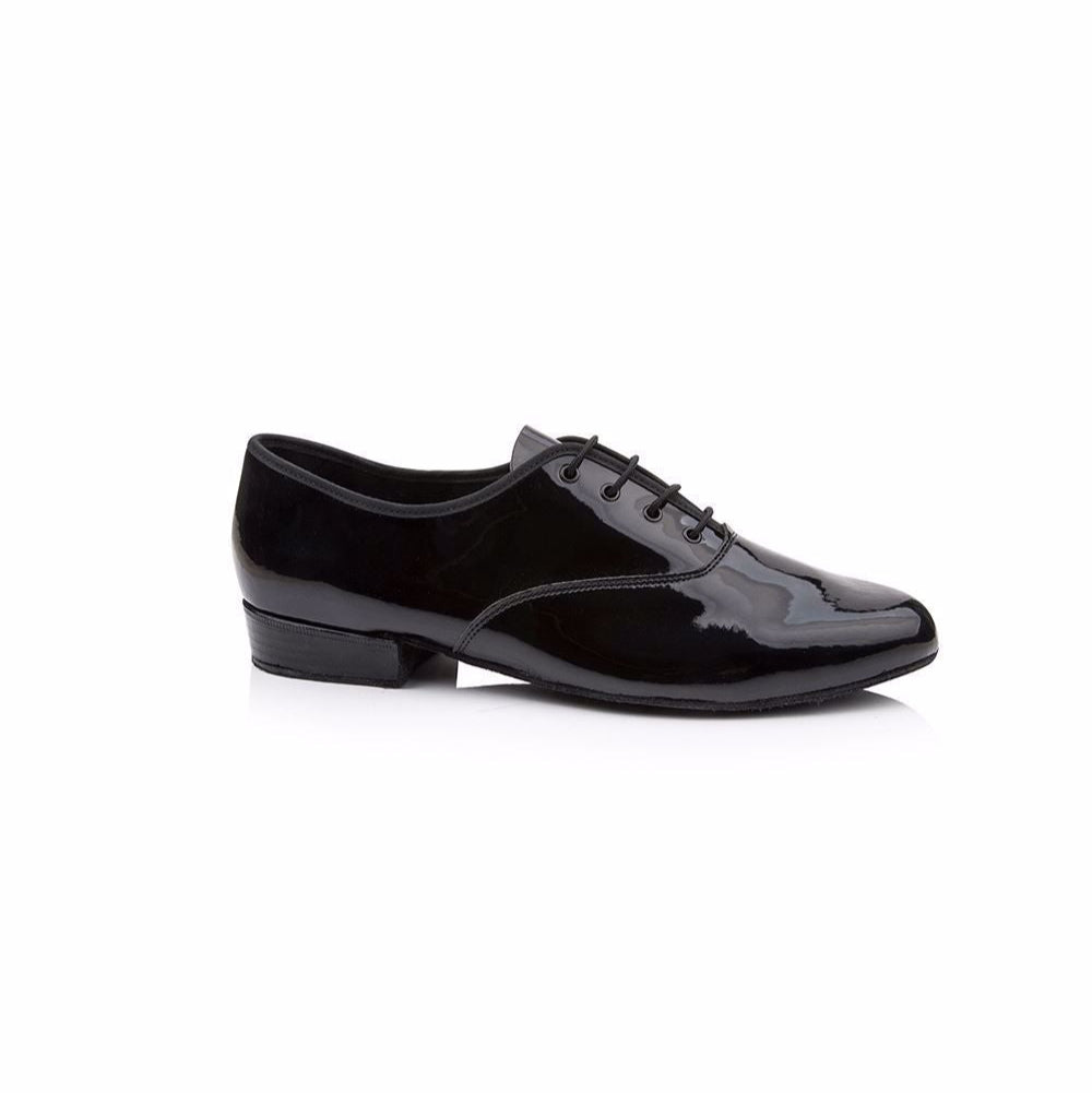 MPB - Size 7H (MB5)