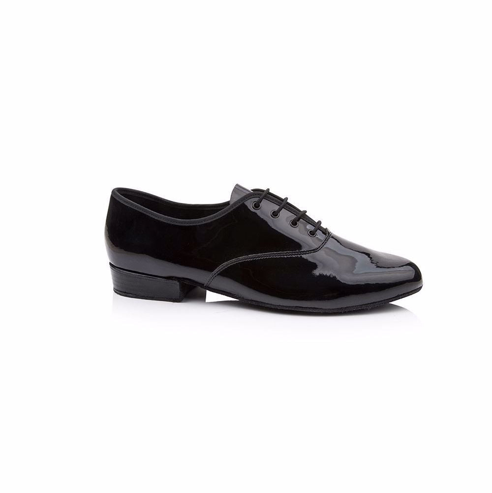 MPB - Size 9 (MB4)