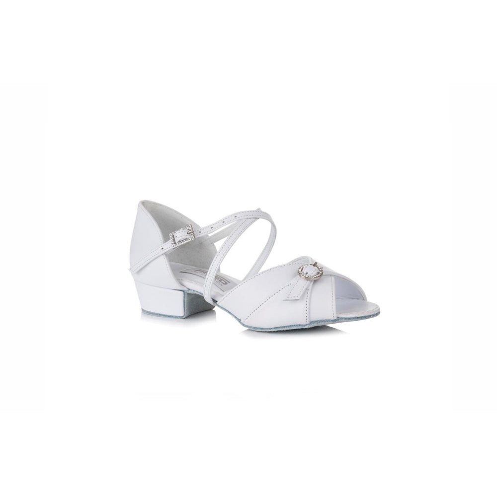 Lyla 1" - Size 12 (J3)