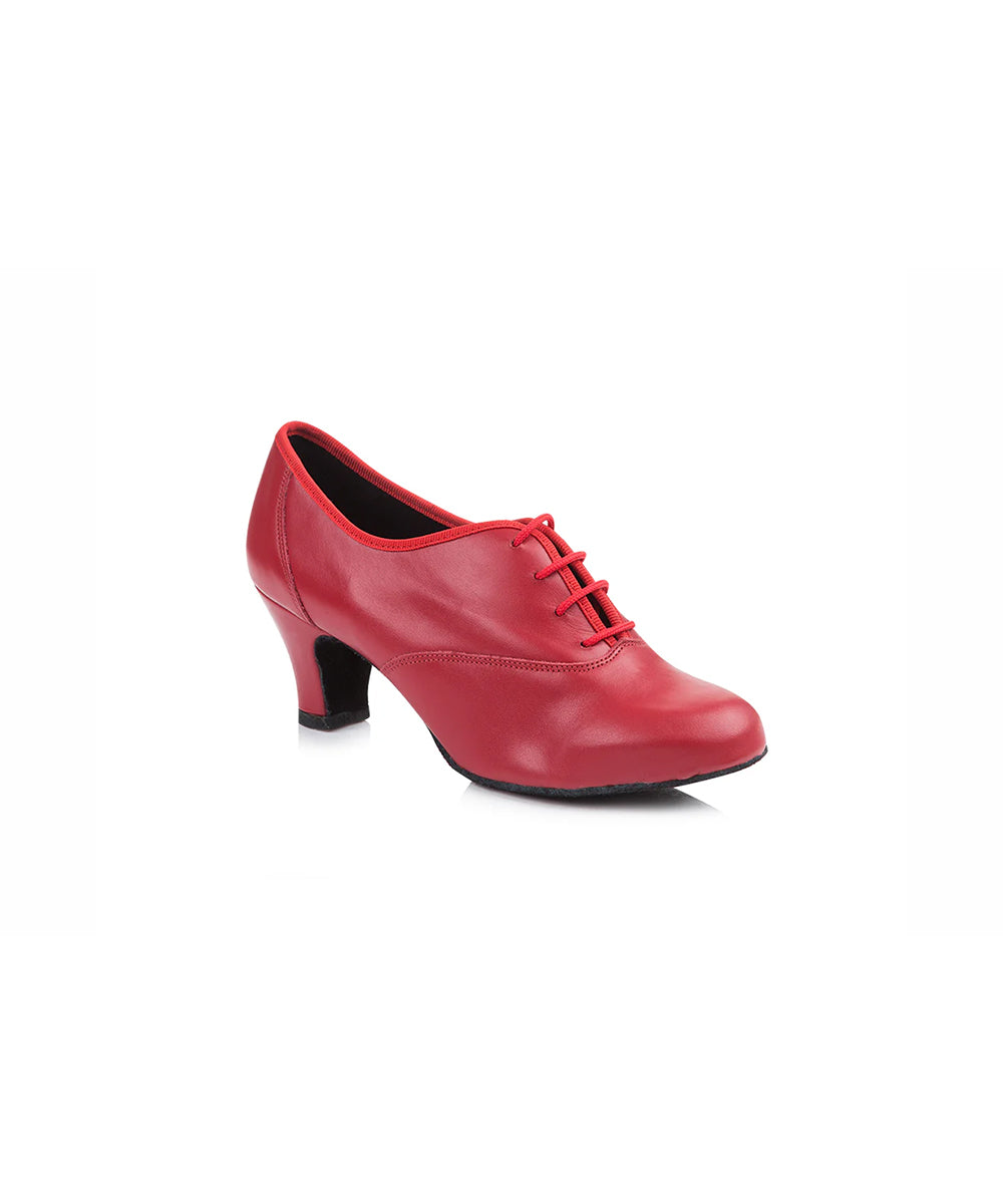 Roma Red - Size 6 (TP15)