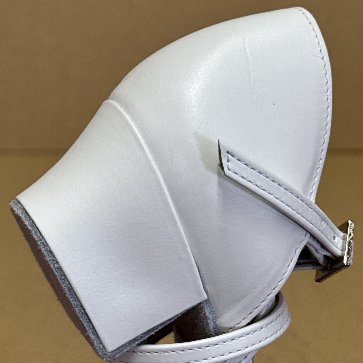 Lyla 1.5" - Size 13H (J4)