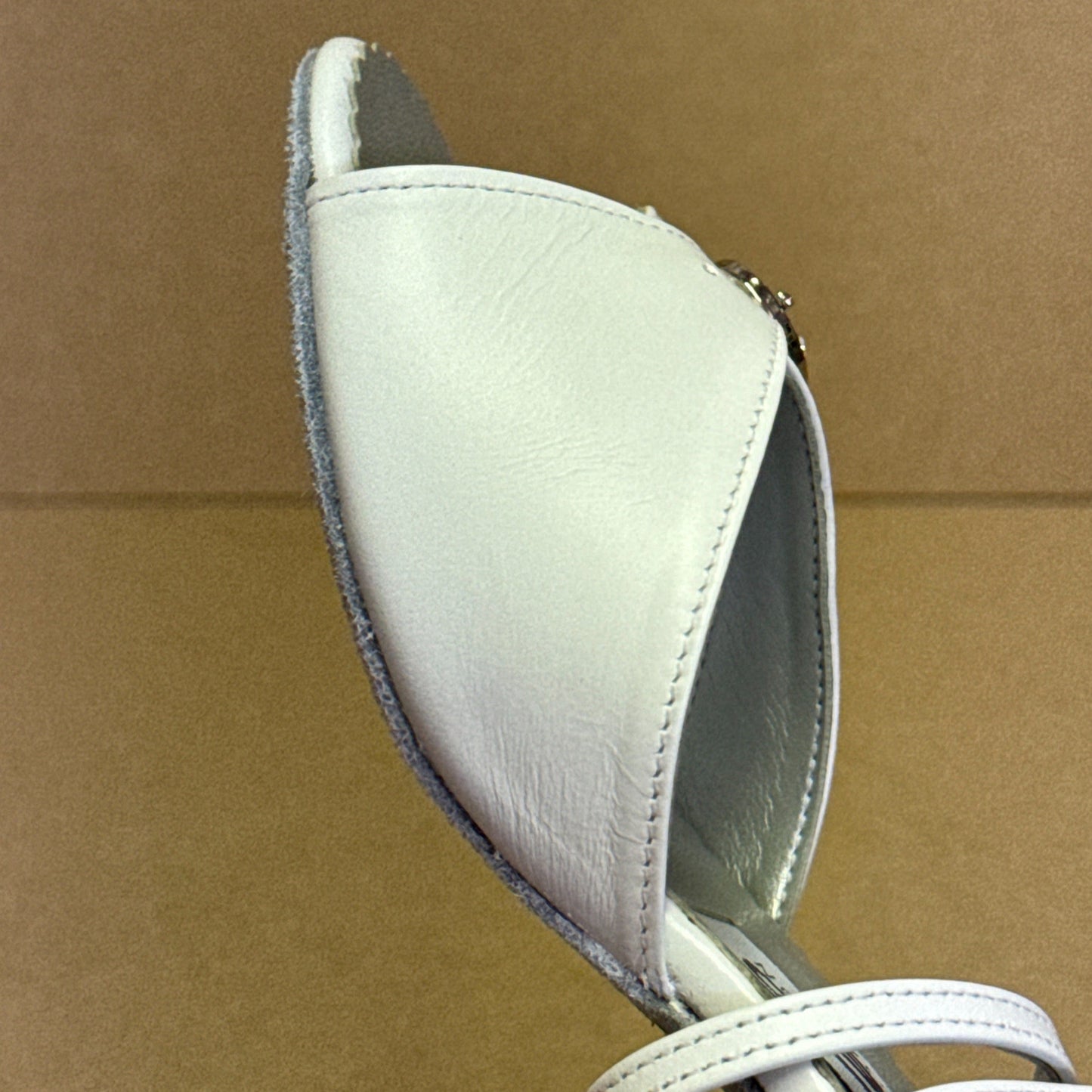 Lyla 1.5" - Size 13H (J4)