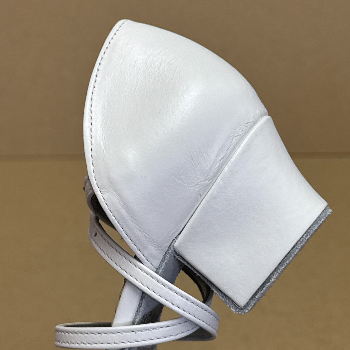 Lyla 1.5" - Size 1H (J6)