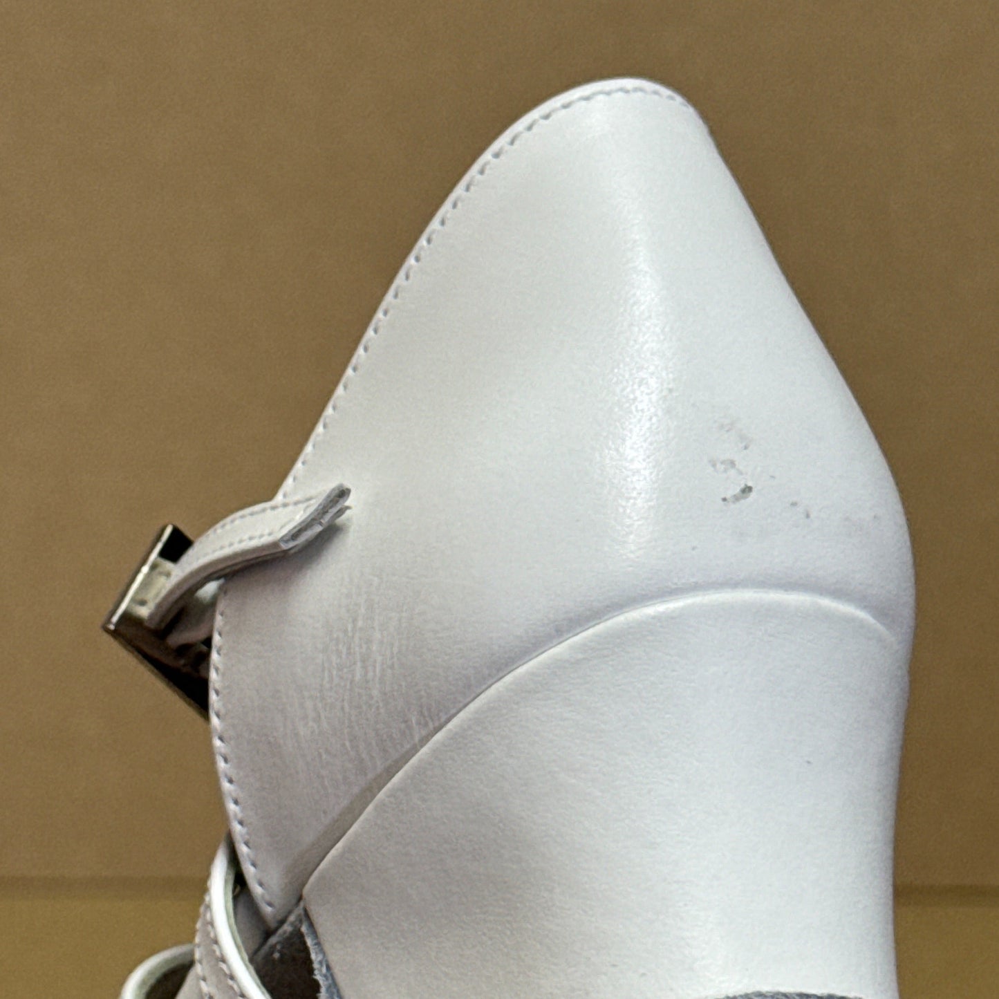 Lyla 1.5" - Size 1 (J5)