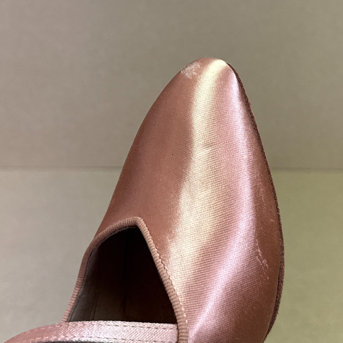Eternity - Size 6 (LB1)