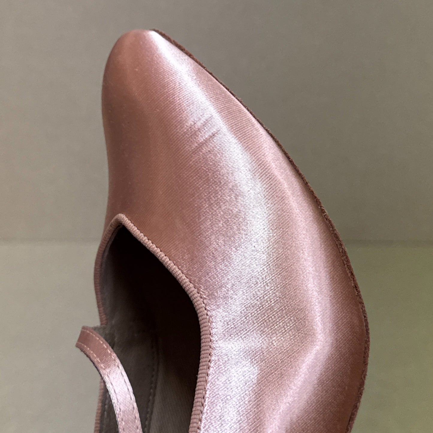 Eternity - Size 6 (LB1)