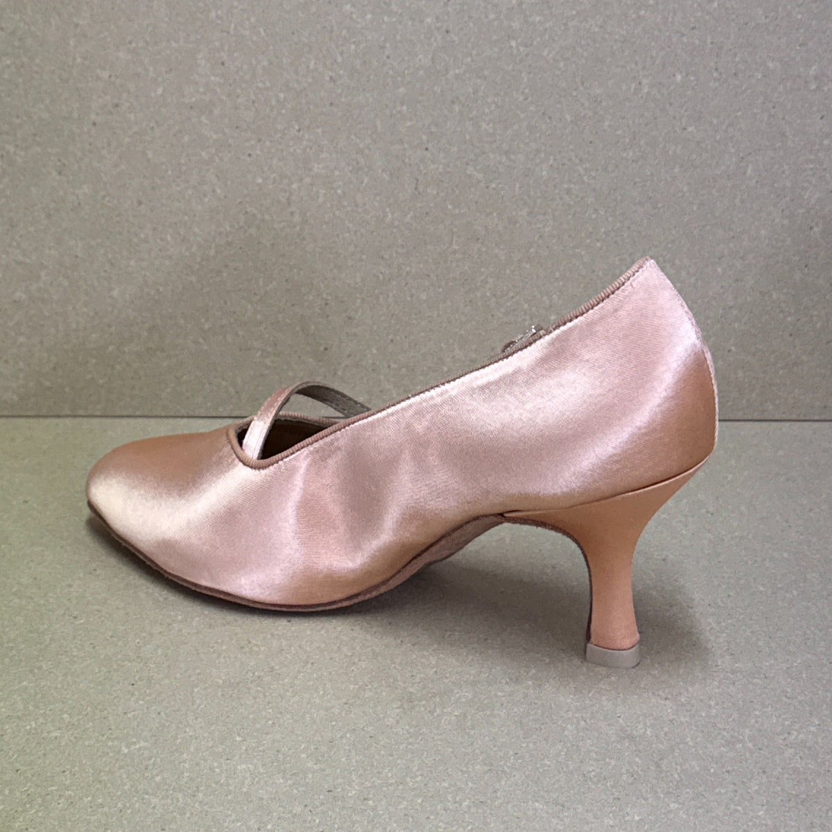 Eternity - Size 5H (LB2)