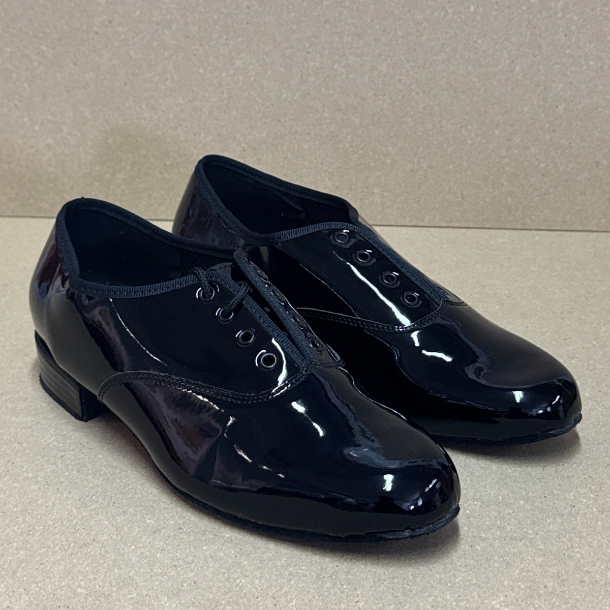 MPB - Size 4H (MB2)