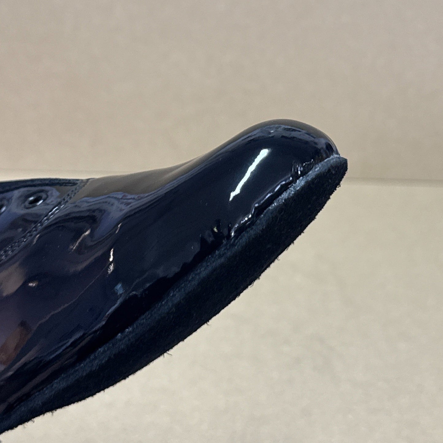 MPB - Size 4H (MB2)