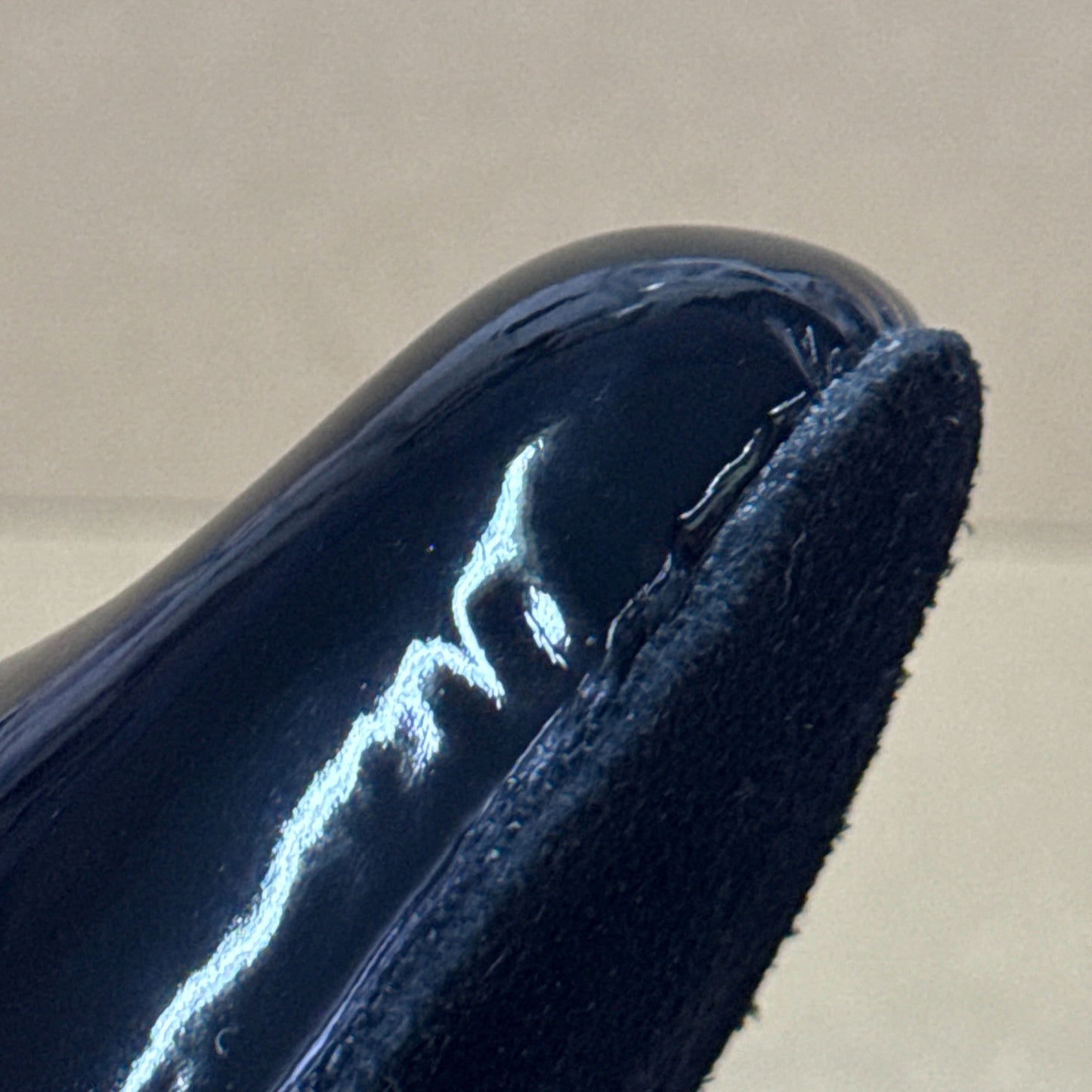 MPB - Size 4H (MB2)