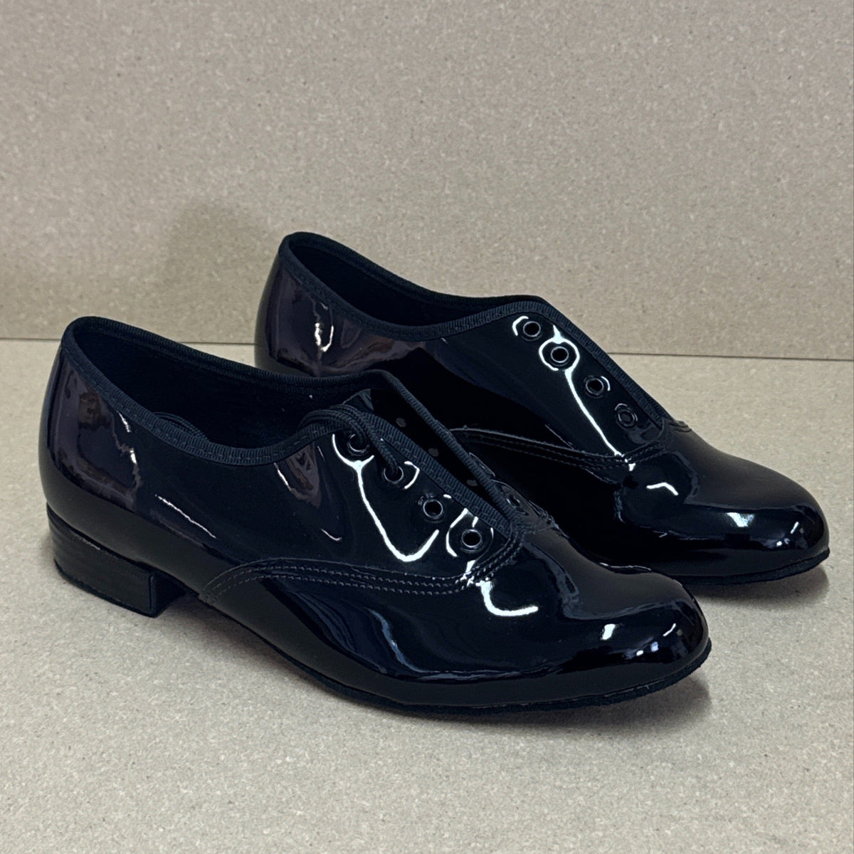 MPB - Size 3 (MB1)