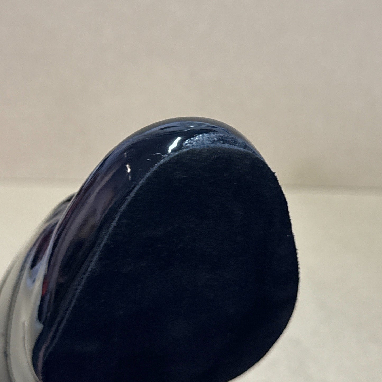 MPB - Size 3 (MB1)
