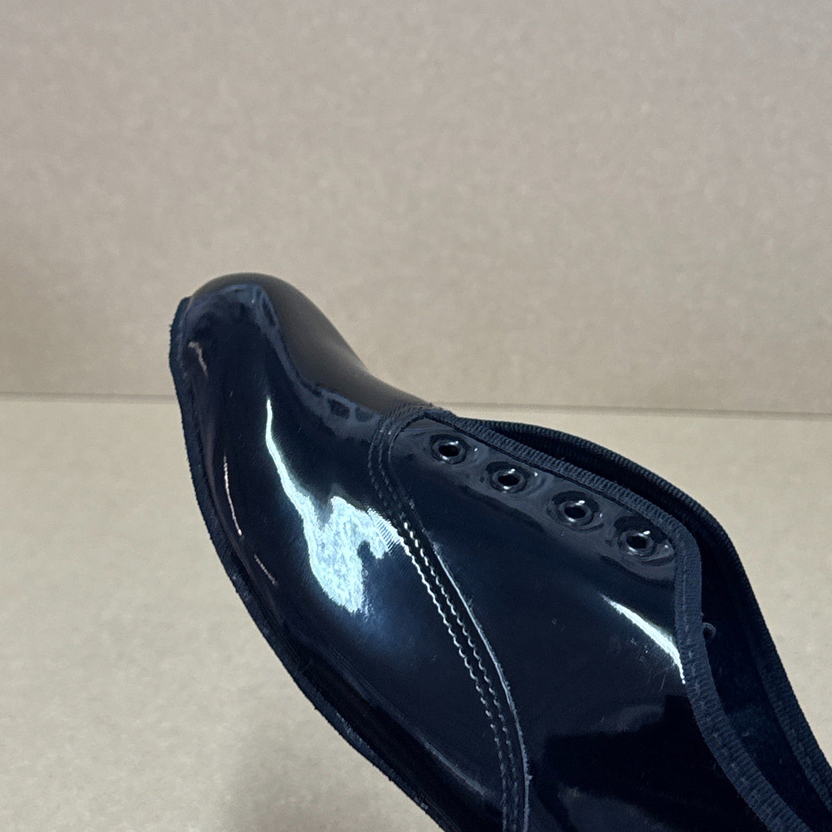 MPB - Size 3 (MB1)
