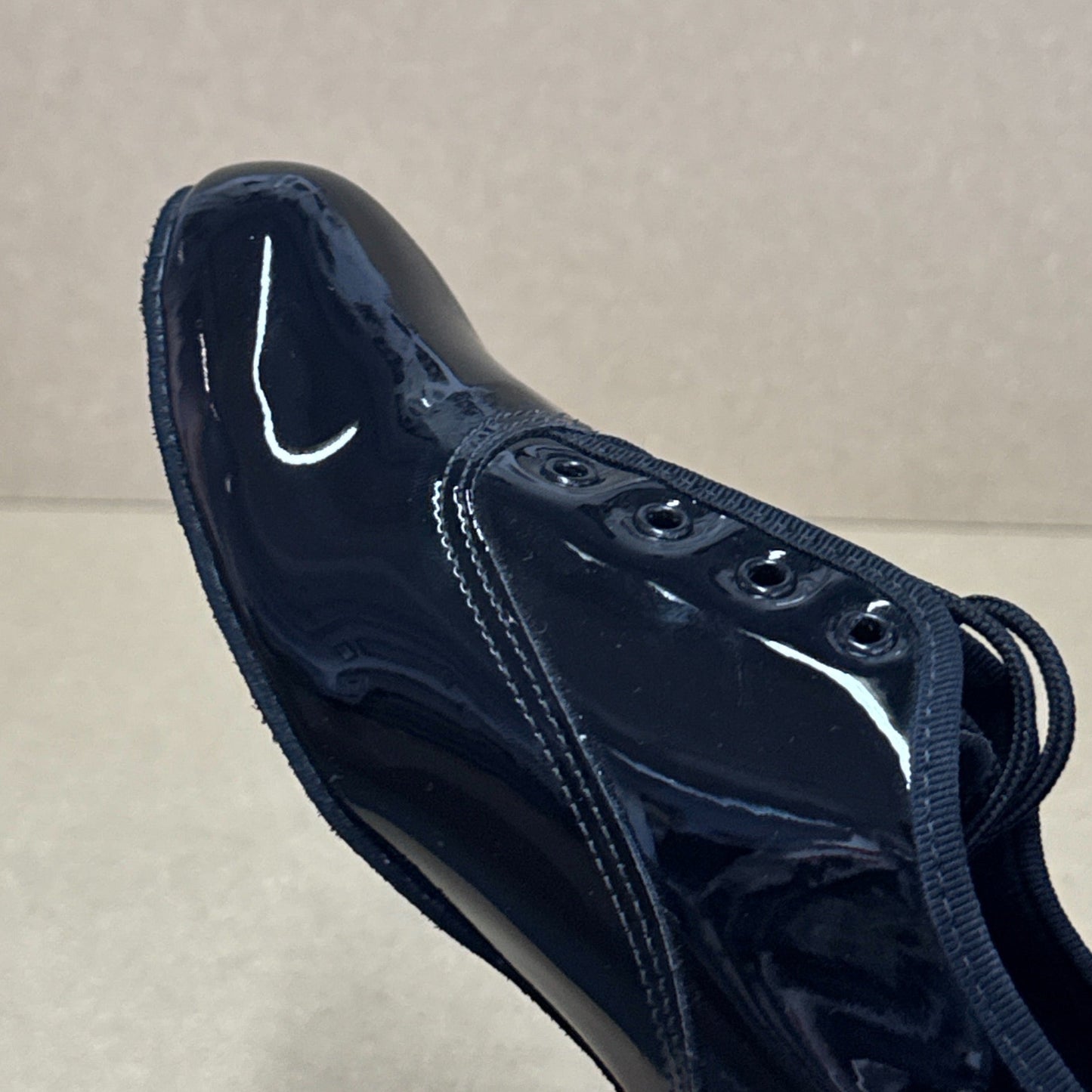 MPB - Size 3 (MB1)