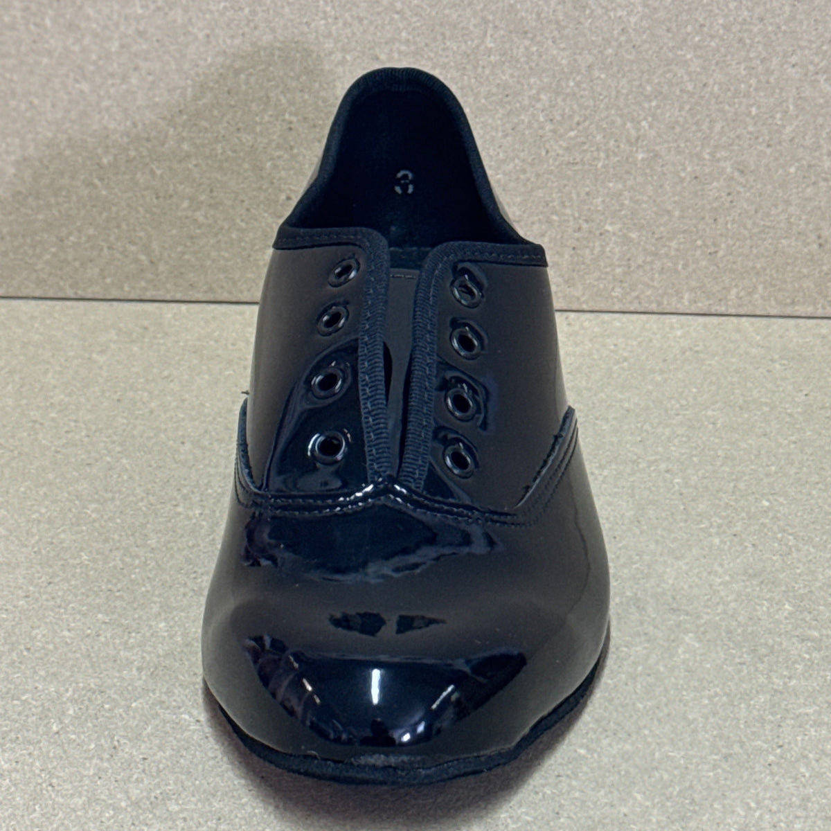 MPB - Size 3 (MB1)