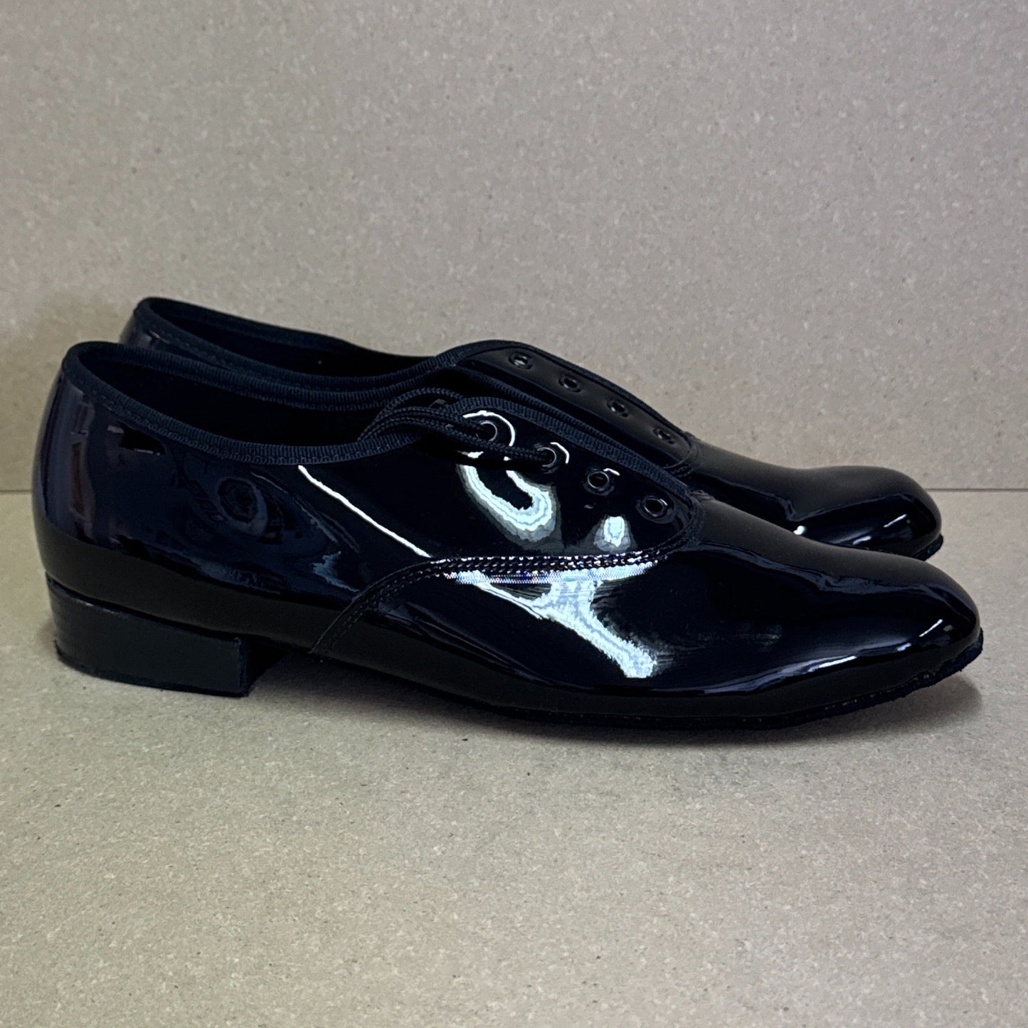 MPB - Size 7H (MB5)