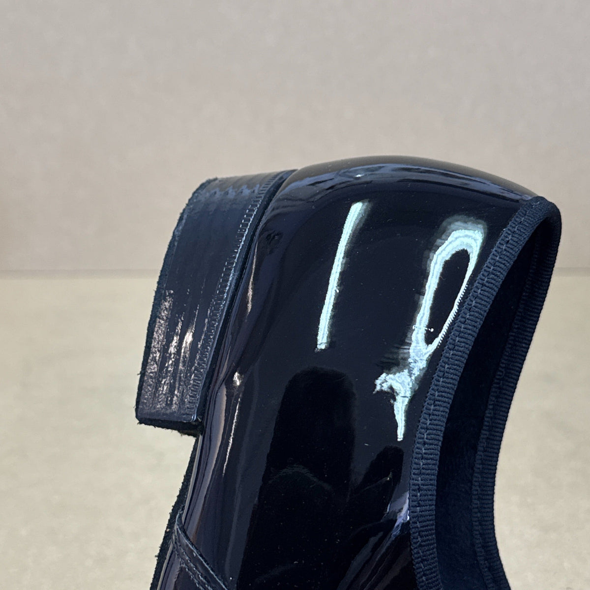 MPB - Size 7H (MB5)