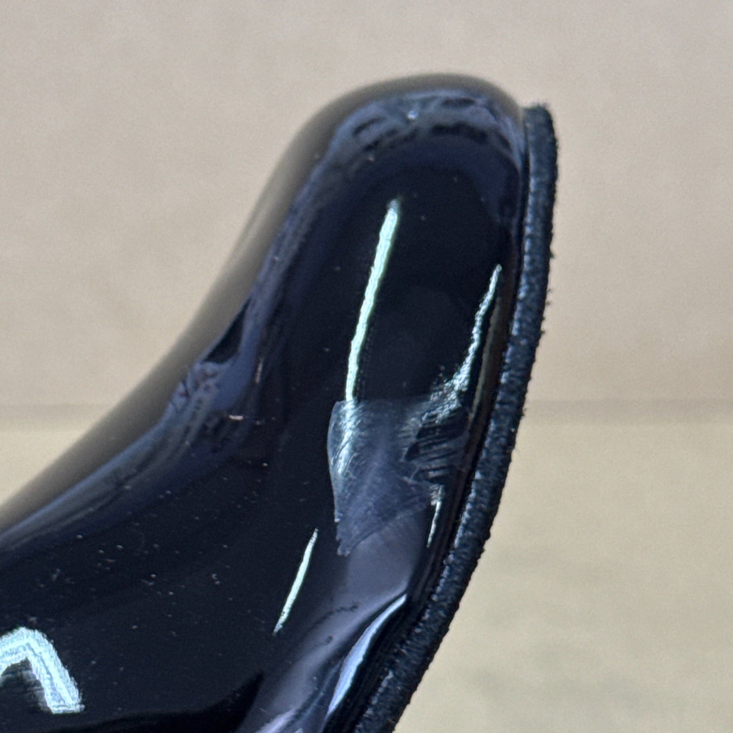 MPB - Size 7H (MB5)