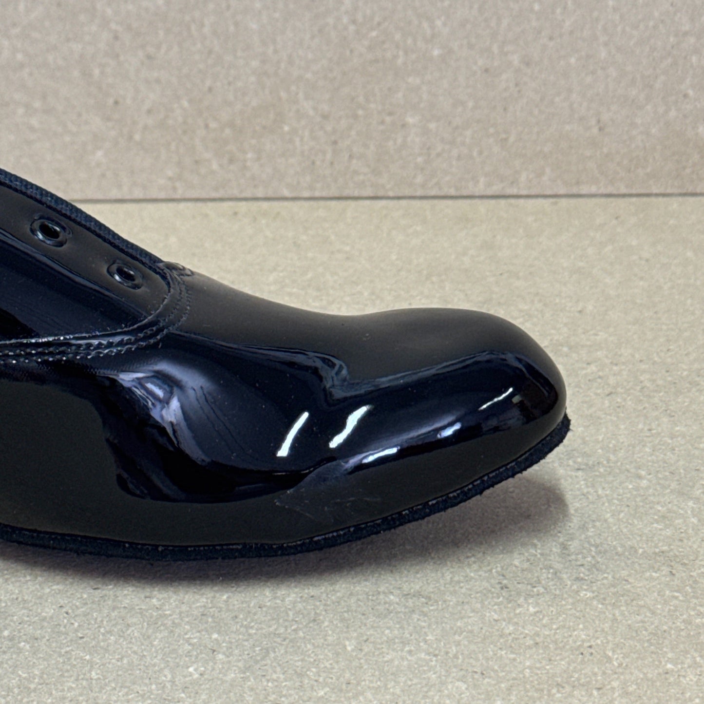 MPB - Size 7H (MB5)
