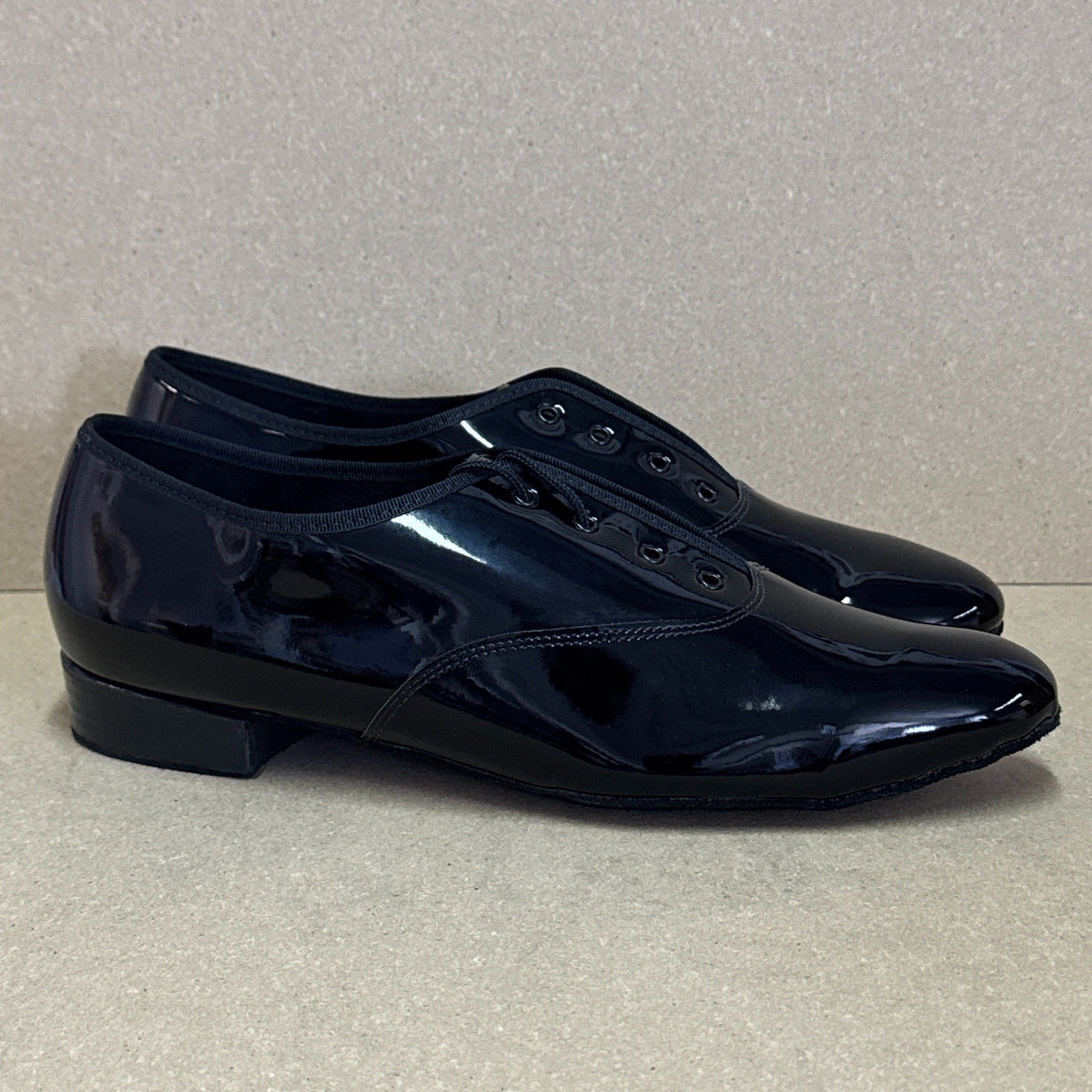 MPB - Size 9 (MB4)