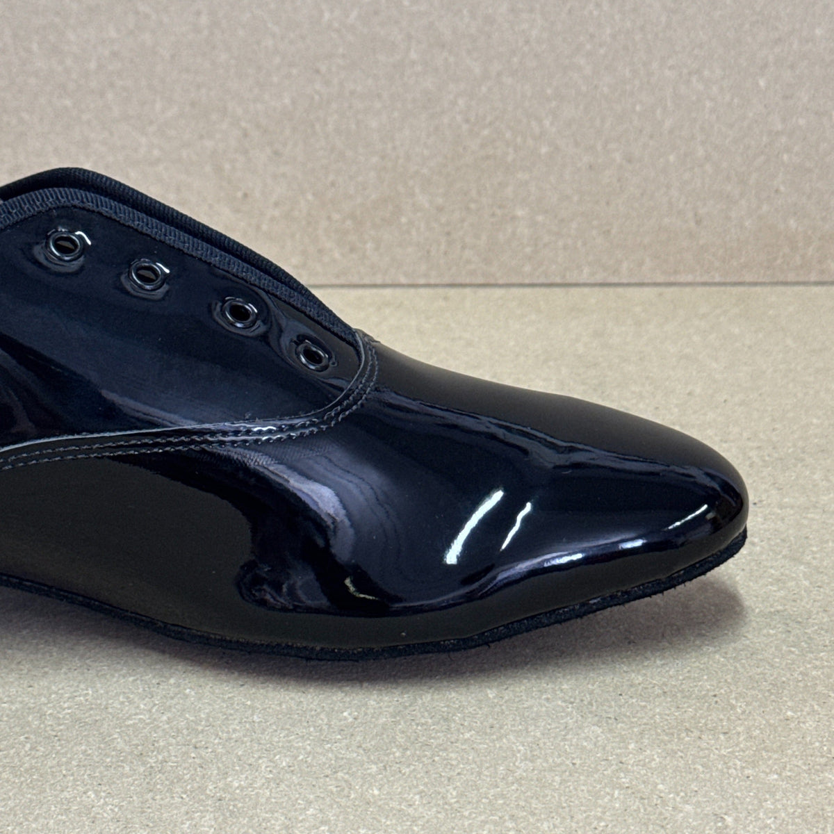 MPB - Size 9 (MB4)