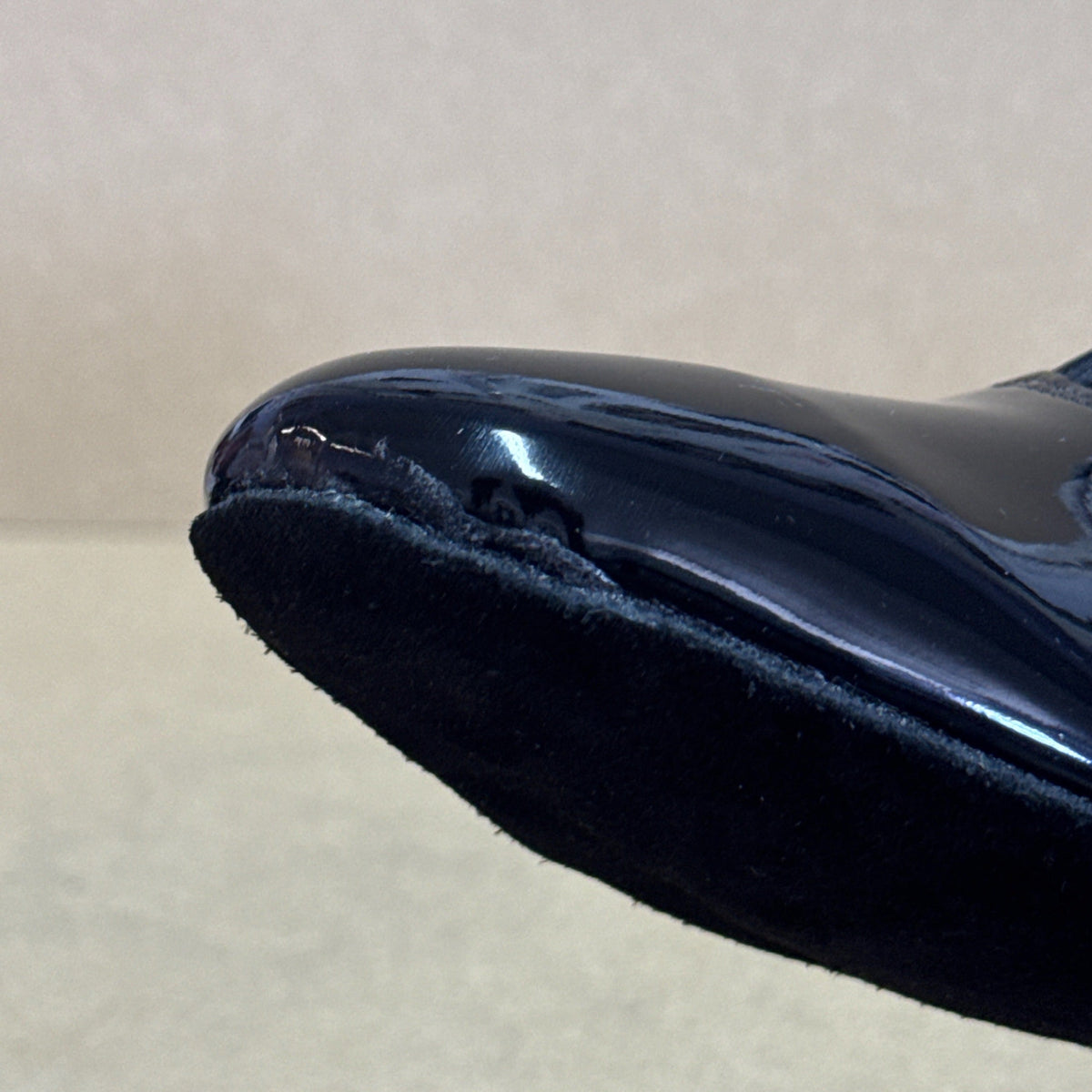 MPB - Size 9 (MB4)